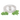 sec_3_0S400