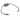 sec_3_0S400