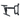 sec_3_0S400