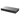 sec_3_0S400