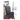 sec_3_0S400