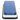 sec_3_0S400
