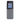 sec_3_0S400