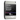 sec_3_0S400