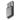 sec_3_0S400
