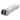 sec_3_0S400