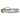sec_3_0S400
