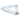 sec_3_0S400