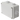 sec_3_0S400