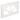 sec_3_0S400
