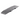 sec_3_0S400