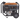 sec_3_0S400