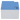sec_3_0S400