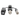 sec_3_0S400