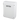 sec_3_0S400