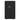 sec_3_0S400