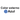 sec_3_0S400