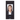 sec_3_0S400