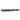 sec_3_0S400