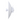 sec_3_0S400