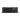 sec_3_0S400