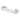 sec_3_0S400