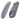 sec_3_0S400