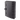 sec_3_0S400