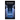sec_3_0S400
