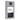 sec_3_0S400