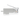 sec_3_0S400