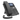 sec_3_0S400