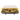 sec_3_0S400