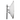 sec_3_0S400
