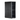 sec_3_0S400