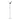sec_3_0S400