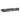 sec_3_0S400