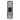 sec_3_0S400
