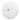sec_3_0S400