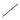 sec_3_0S400