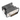 sec_3_0S400