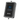sec_3_0S400