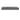 sec_3_0S400