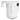 sec_3_0S400