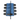 sec_3_0S400