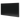sec_3_0S400