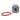 sec_3_0S400