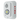 sec_3_0S400