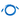 sec_3_0S400