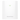 sec_3_0S400